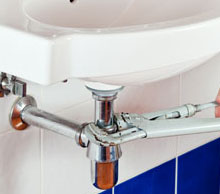 24/7 Plumber Services in East Los Angeles, CA