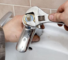 Residential Plumber Services in East Los Angeles, CA